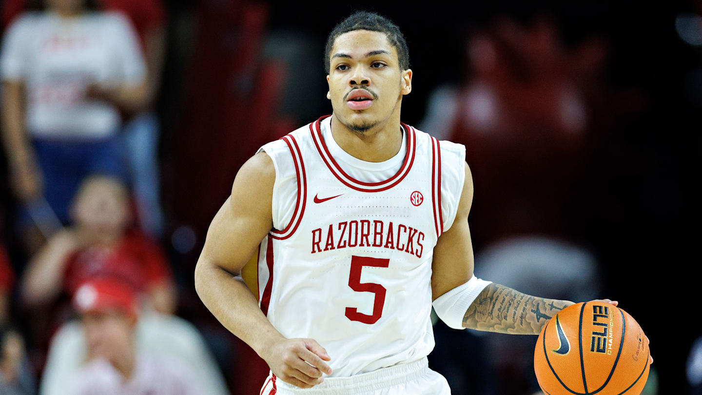 Bracket, schedule, teams on the March Madness bubble