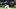 Arizona Diamondbacks third baseman Nolan Arenado Arizona Diamondbacks third baseman Nolan Arenado