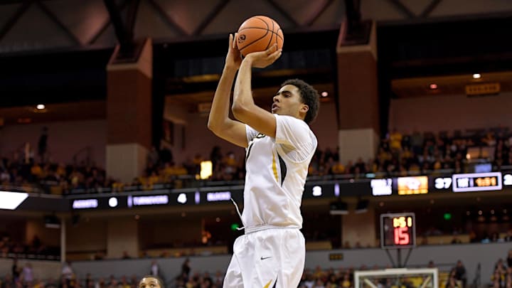 Jontay Porter received a lifetime ban for the NBA for his participation in a sports betting conspiracy