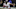 Velus Jones, Chicago Bears Velus Jones, Chicago Bears