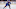 NHL