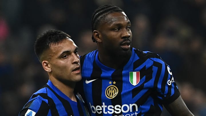 FBL-ITA-SERIEA-INTER-MONZA