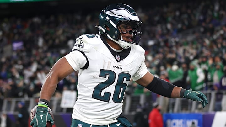 NFL Power Rankings, Week 14