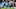 Jan 7, 2023; Jacksonville, Florida, USA; Tennessee Titans wide receiver Robert Woods (2) holds off Jan 7, 2023; Jacksonville, Florida, USA; Tennessee Titans wide receiver Robert Woods (2) holds off