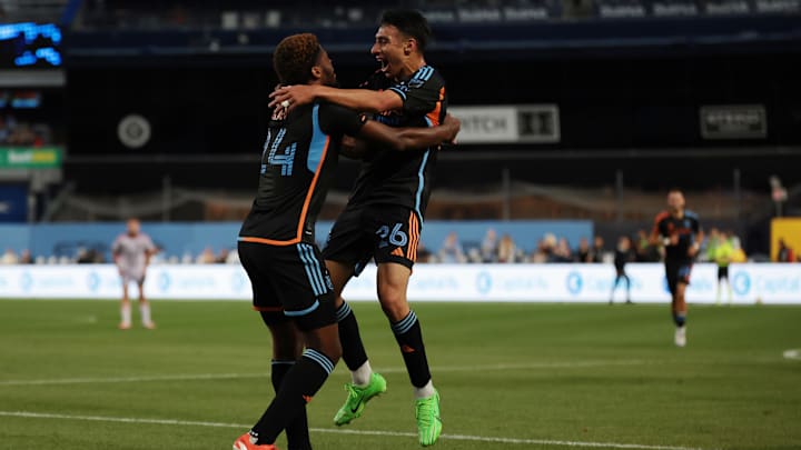 NYCFC