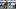 Green Bay Packers running back Chris Brooks Green Bay Packers running back Chris Brooks
