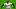 New York Yankees outfielder Juan Soto