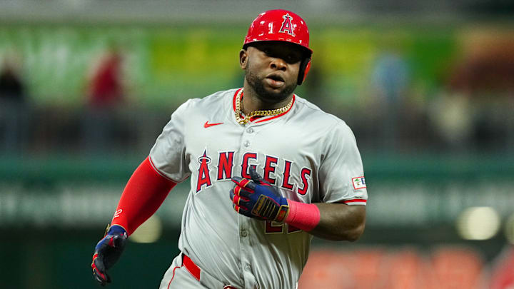 Miguel Sanó debutó en la Major League Baseball el 2 de julio de 2015