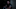 Robbie Amell (Finalized) Robbie Amell (Finalized)