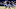 Chicago Bears, Justin Fields Chicago Bears, Justin Fields