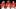 Oklahoma State Cowboys running back William Mason, tight end Carson Kolb and wide receiver Wyatt Young wait. Oklahoma State Cowboys running back William Mason, tight end Carson Kolb and wide receiver Wyatt Young wait.