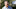 New York Giants coach John Harbaugh New York Giants coach John Harbaugh