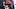 Miami Heat forward Giannis Antetokounmpo (7) is introduced as a new member of the team by Miami Heat president Pat Riley (lef Miami Heat forward Giannis Antetokounmpo (7) is introduced as a new member of the team by Miami Heat president Pat Riley (lef