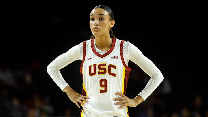 New Mexico State v USC New Mexico State v USC