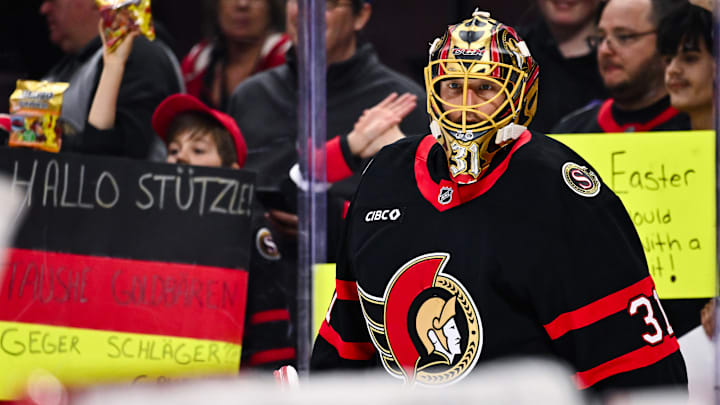 Anton Forsberg