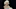 American actress Jayne Mansfield American actress Jayne Mansfield
