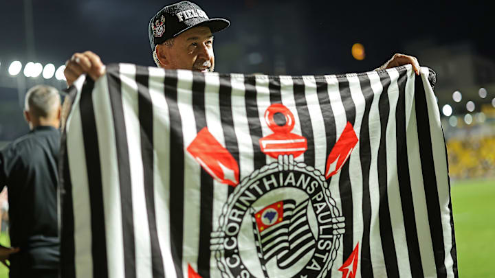 Melo quer que Justiça vá a fundo na investigação