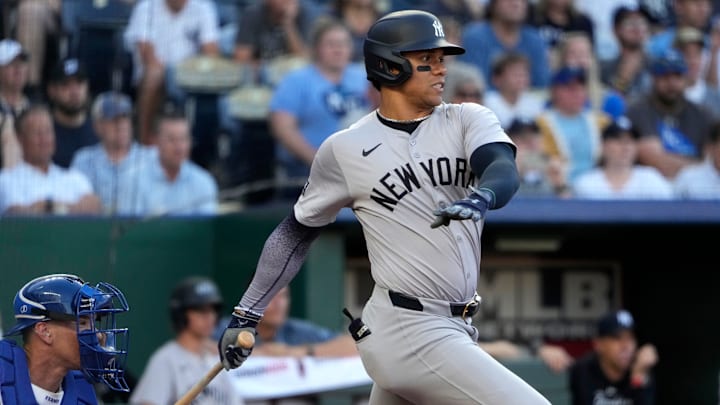 Juan Soto conseguirá su contrato de $600 millones 