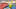 0D7D438D-638A-45A7-9938-DF8EA7EC31DF_1_105_c 0D7D438D-638A-45A7-9938-DF8EA7EC31DF_1_105_c
