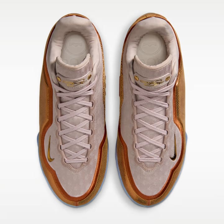 look up nike shoes by upc