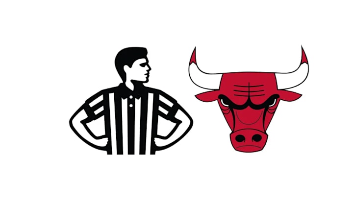 Foot Locker and the Chicago Bulls have teamed up to elevate NBA fan experience.