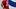 Indianapolis Colts quarterback Daniel Jones (17) Indianapolis Colts quarterback Daniel Jones (17)