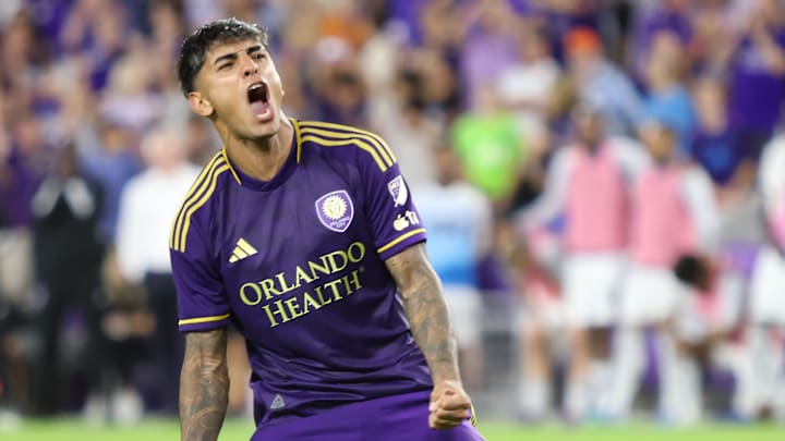 Cruz Azul va por el fichaje de Facundo Torres