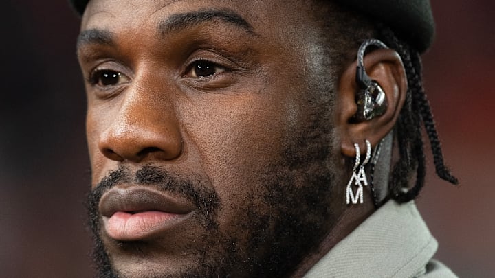 Nottingham Forest FC v FC Porto - UEFA Europa League 2025/26 League Phase MD3