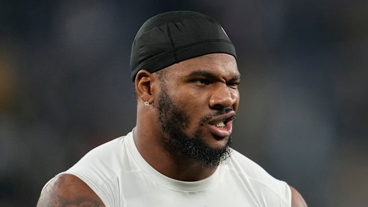 Cincinnati Bengals v Green Bay Packers Cincinnati Bengals v Green Bay Packers