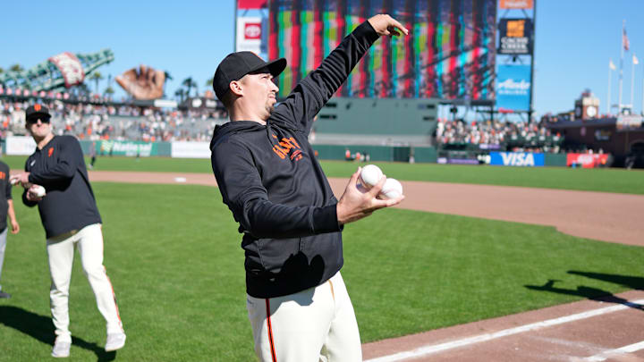 Los Medias Rojas podrían dar un golpe de efecto y firmar al doble Cy Young de MLB
