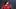 Trent Alexander-Arnold Trent Alexander-Arnold
