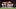 Arsenal FC v FC Bayern München: Quarter-final First Leg - UEFA Champions League 2023/24 Arsenal FC v FC Bayern München: Quarter-final First Leg - UEFA Champions League 2023/24