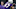Baltimore Ravens, Travis Vokolek 
