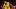 Los Angeles Lakers guard Marcus Smart Los Angeles Lakers guard Marcus Smart