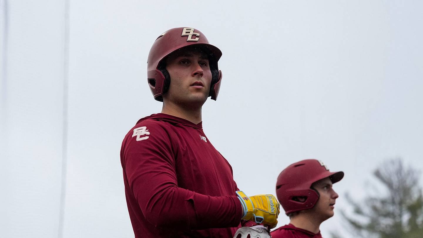 Analyzing Every Team Boston College Baseball Could Face in 2026 ACC Tournament Quarterfinals