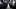 MAIN_IMAGE_Carrie-Anne_Moss_in_YAGA_photo_credit_Crave_and_Christopher_Lawrence MAIN_IMAGE_Carrie-Anne_Moss_in_YAGA_photo_credit_Crave_and_Christopher_Lawrence