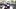 Ashton Jeanty- Ashton Jeanty-