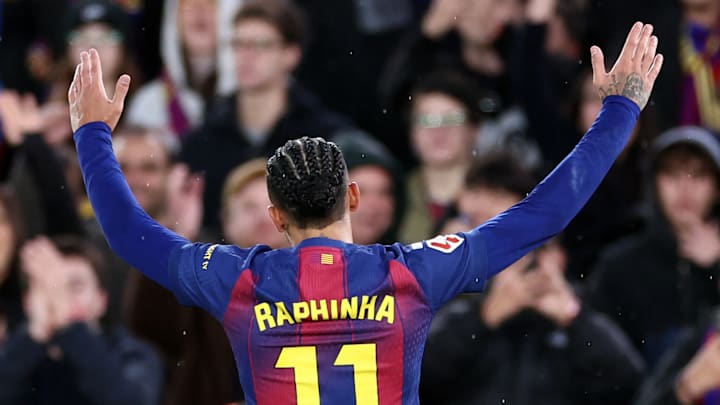 FBL-ESP-LIGA-BARCELONA-OVIEDO FBL-ESP-LIGA-BARCELONA-OVIEDO