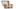 Eggs (Clipping Path)