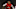 Serge Gnabry Serge Gnabry