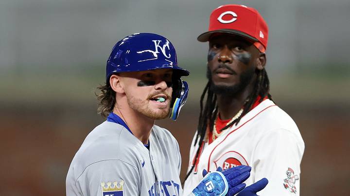 2025 MLB All-Star Game