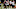 DaMarcus Fields, Eagles news DaMarcus Fields, Eagles news
