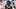 Chicago Bears running back Kyle Monangai. Chicago Bears running back Kyle Monangai.