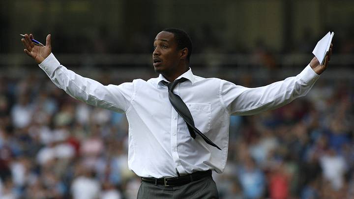 FBL-ENG-PR-WESTHAM-BLACKBURN