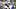 Dallas Cowboys quarterback Joe Milton III Dallas Cowboys quarterback Joe Milton III