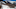 2010 Freestyle Skiing World Cup Ski Cross 2010 Freestyle Skiing World Cup Ski Cross
