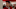 hsmtmts-d23-8_ecb23784