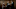 Blood of My Blood - Season 1 2025 Blood of My Blood - Season 1 2025