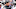 Baltimore Ravens, John Harbaugh Baltimore Ravens, John Harbaugh