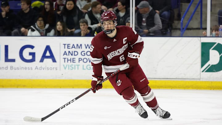 Massachusetts v Massachusetts-Lowell